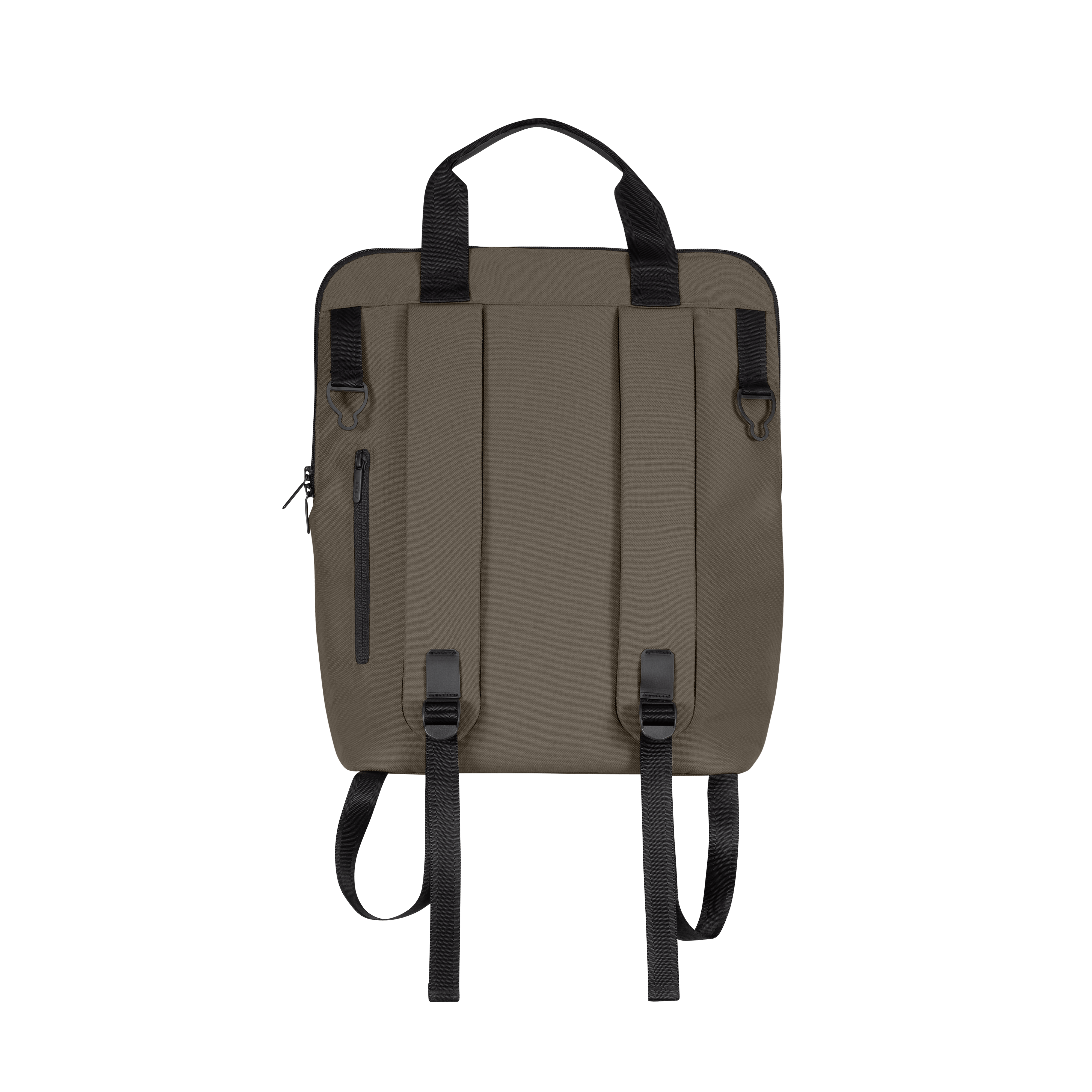 Joolz Backpack Hazel Brown Changing Bags 560087 8715688106112