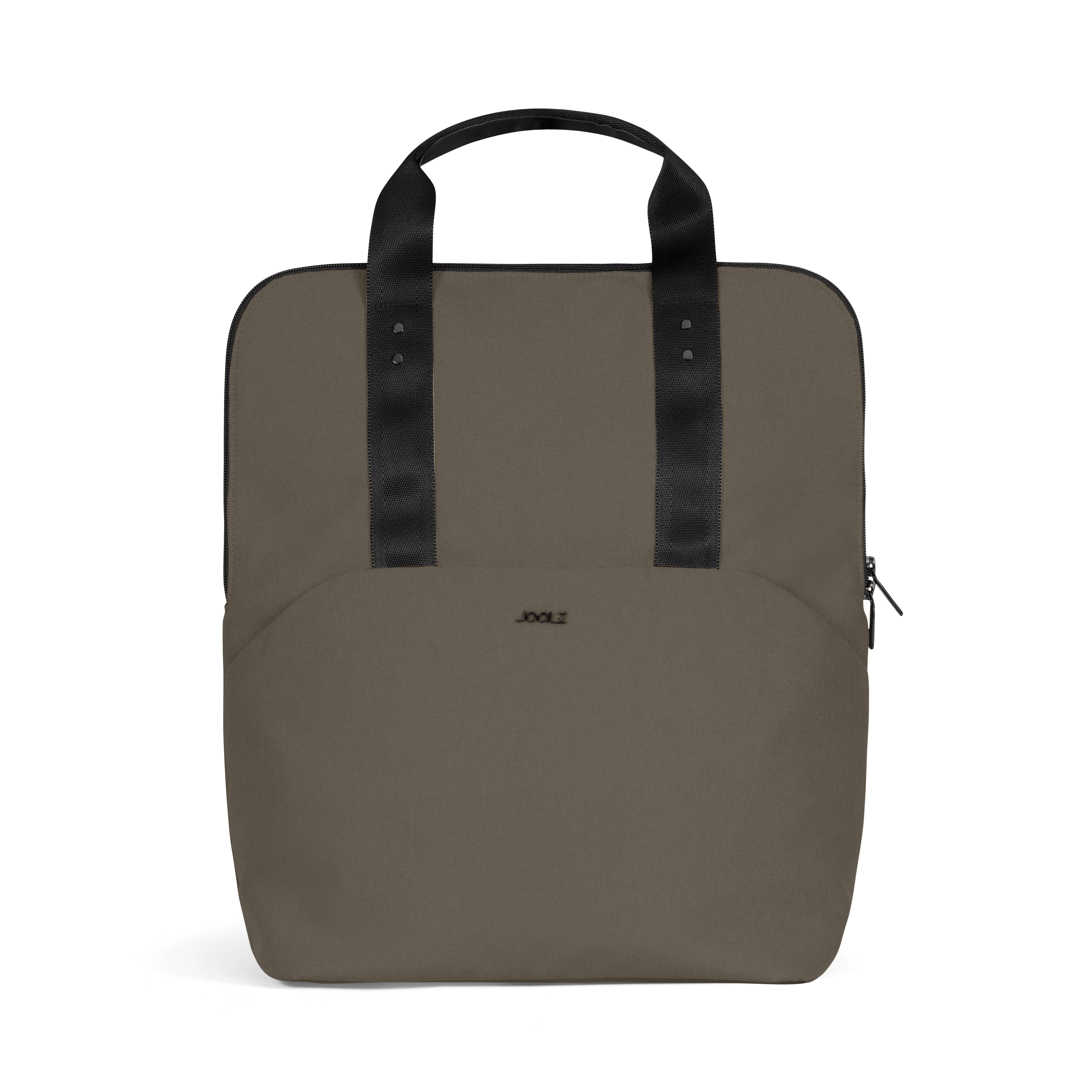 Joolz Backpack Hazel Brown Changing Bags 560087 8715688106112