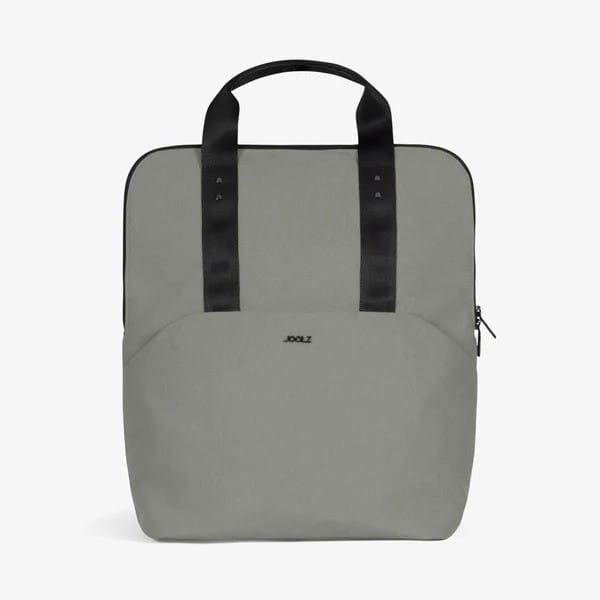Joolz Backpack Sage Green Changing Bags 560082 8715688081266