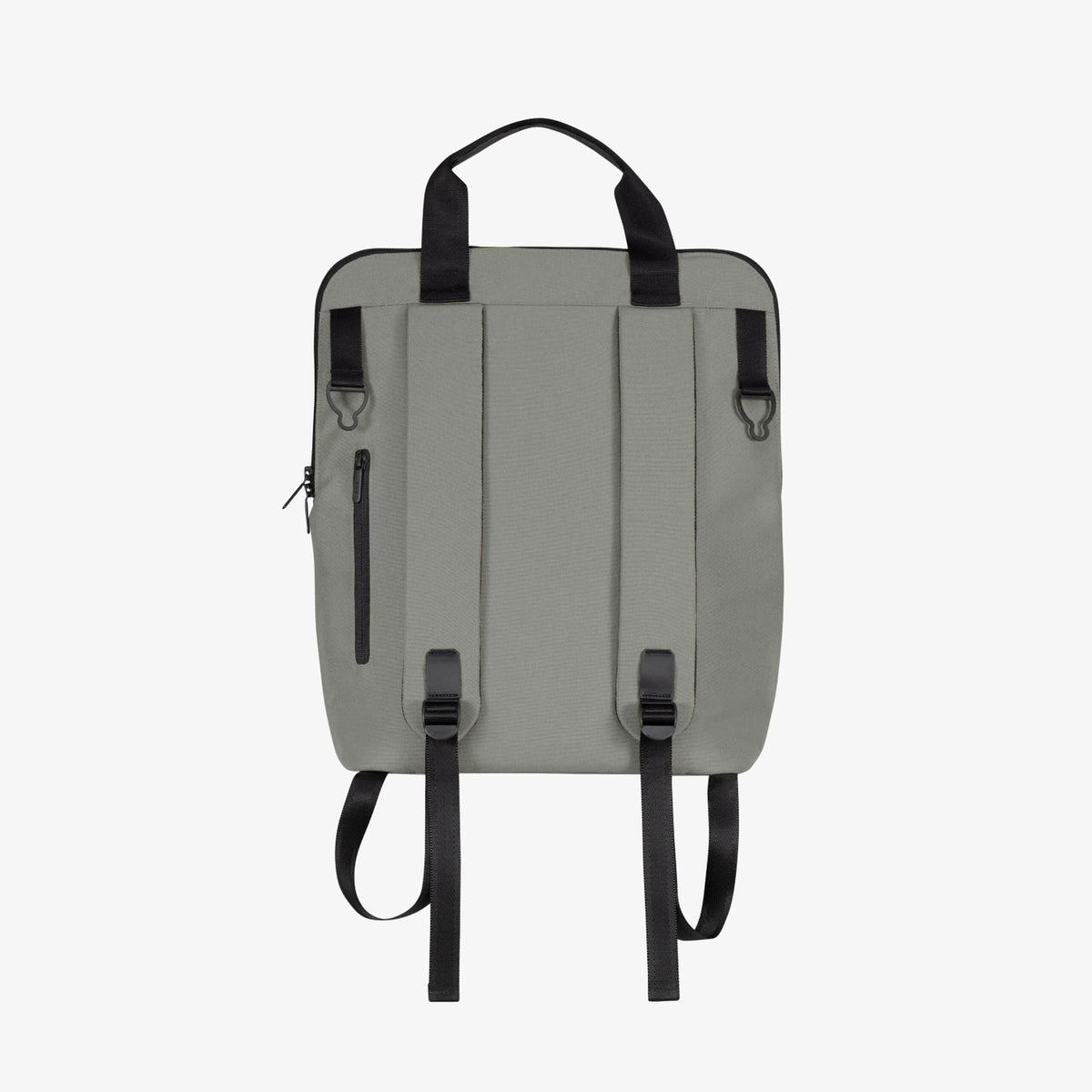 Joolz Backpack Sage Green Changing Bags 560082 8715688081266