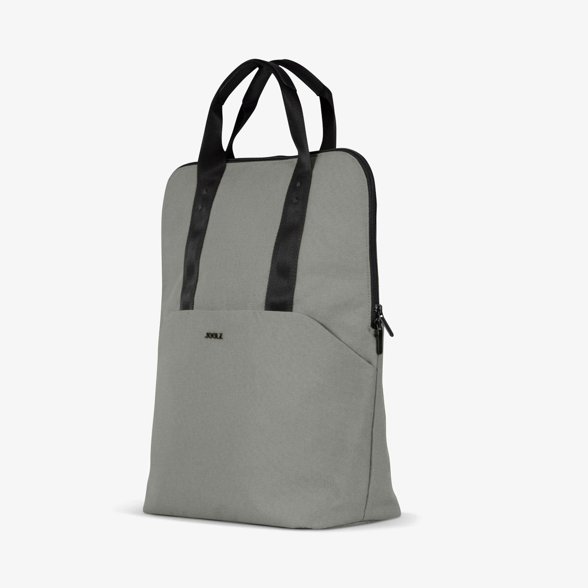 Joolz Backpack Sage Green Changing Bags 560082 8715688081266