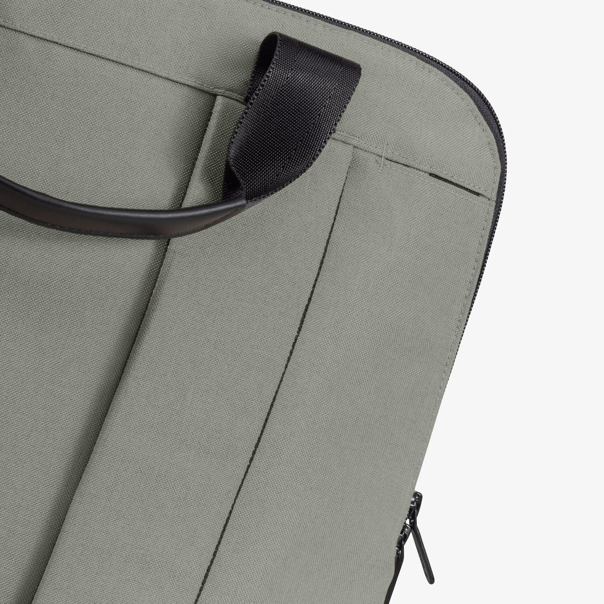 Joolz Backpack Sage Green Changing Bags 560082 8715688081266