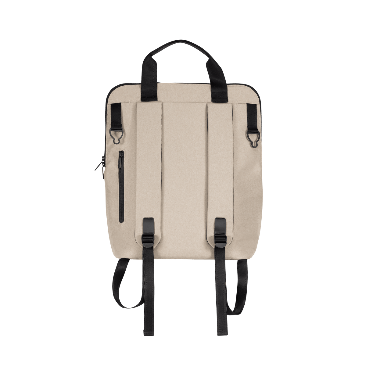 Joolz Backpack Sandy Taupe Changing Bags 560083 8715688081273