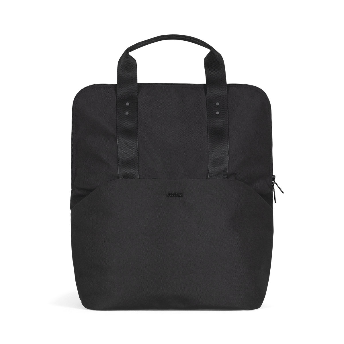 Joolz Backpack Space Black Changing Bags 560081 8715688081259