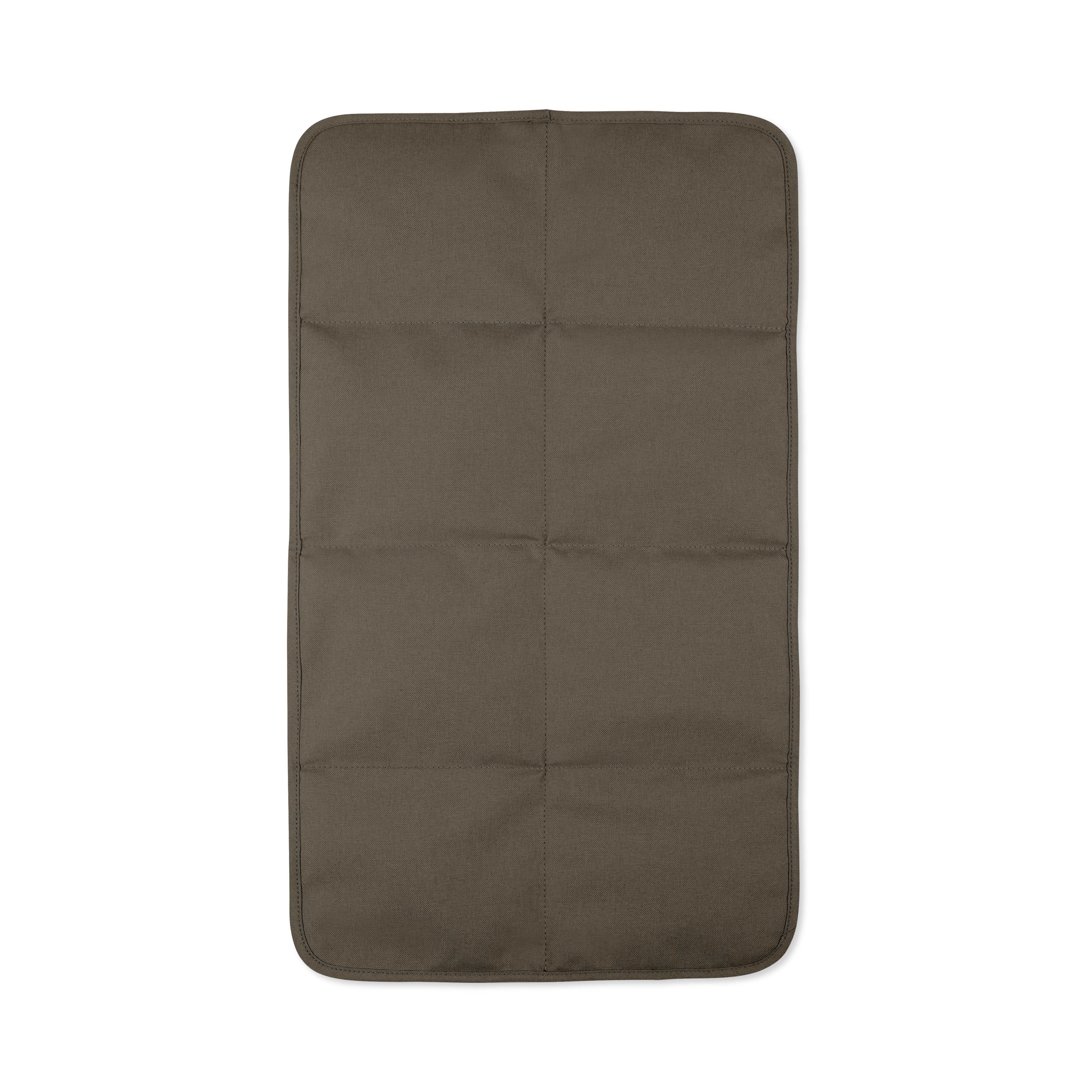 Joolz Changing Bag Hazel Brown Changing Bags 560097 8715688106129