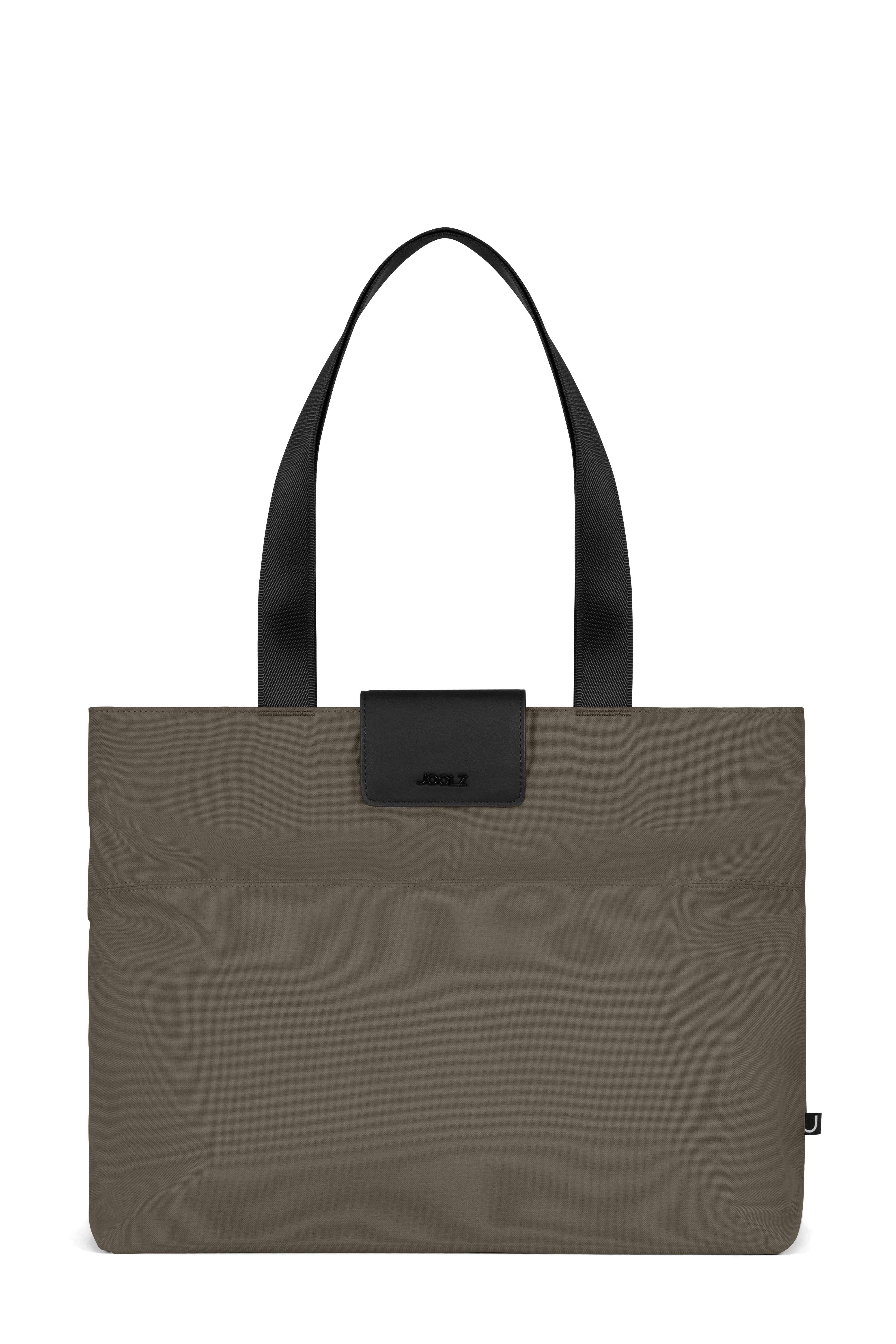 Joolz Changing Bag Hazel Brown Changing Bags 560097 8715688106129