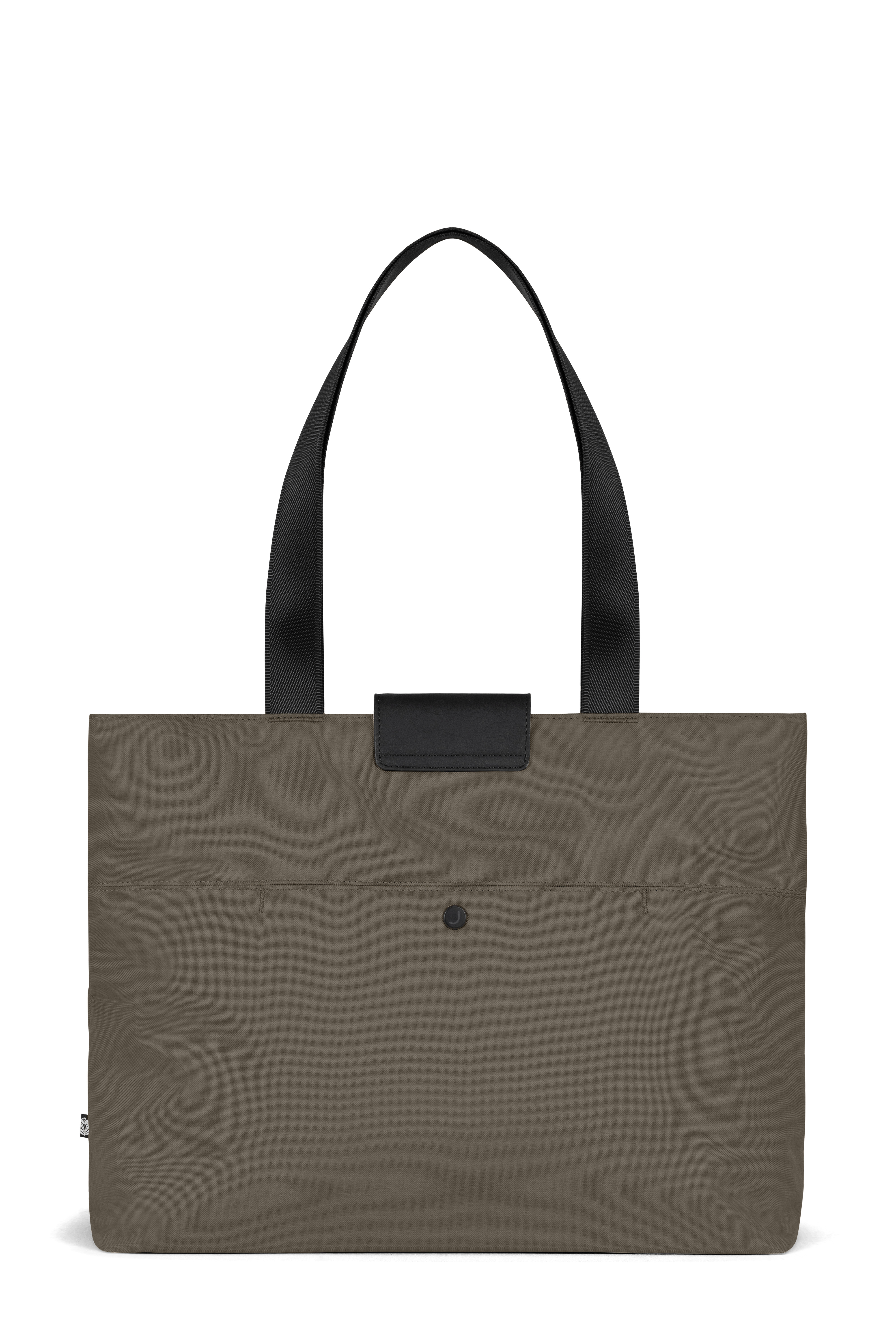 Joolz Changing Bag Hazel Brown Changing Bags 560097 8715688106129