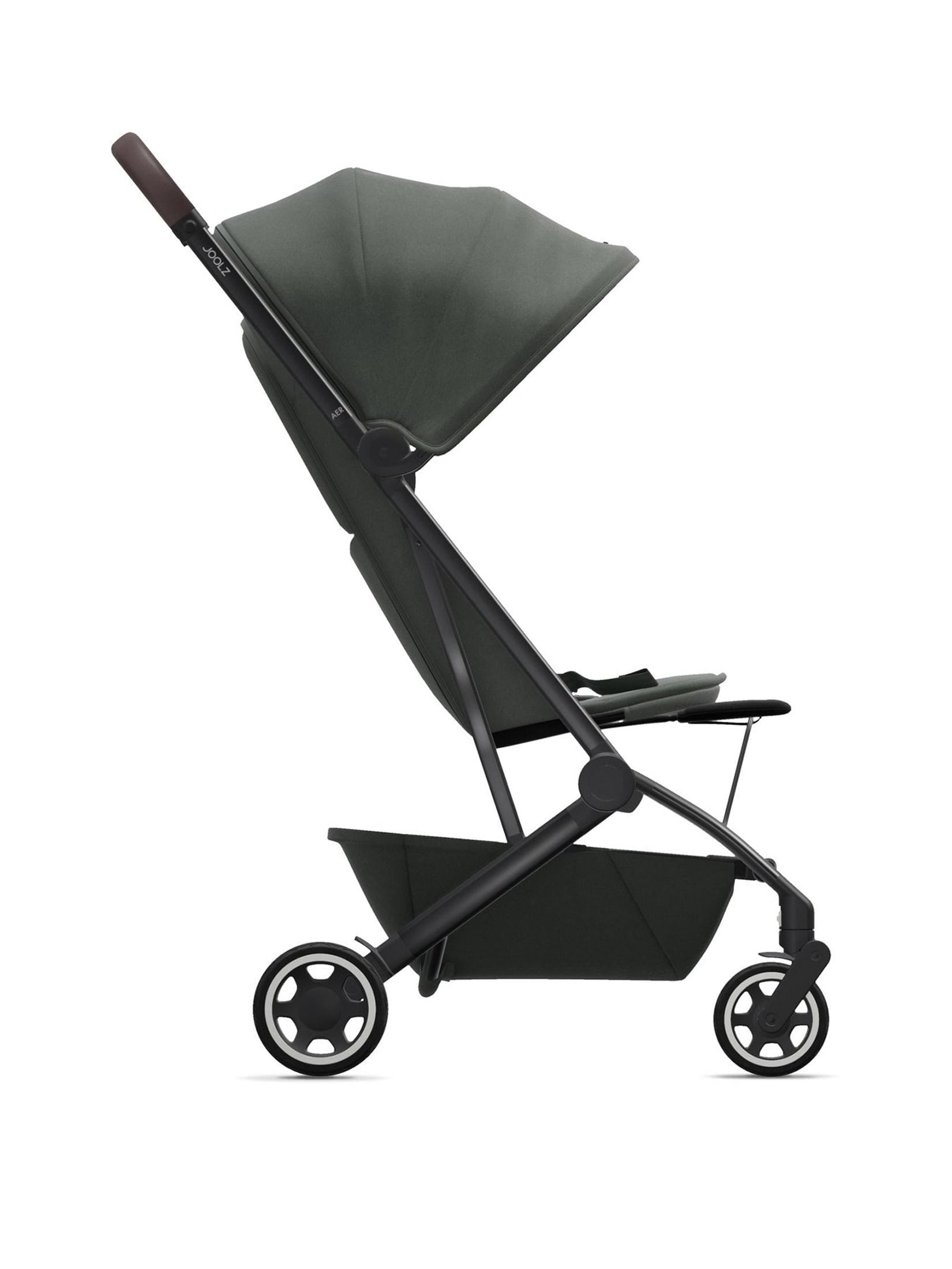 Joolz Aer1+ Legrest Leg Rest 310413