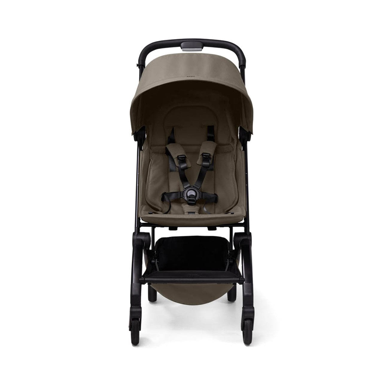 Joolz Aer+ Buggy Hazel (2024) Pushchairs & Buggies