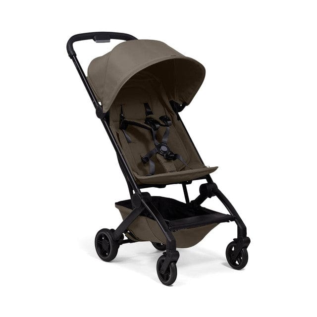 Joolz Aer+ Buggy Hazel (2024) Pushchairs & Buggies