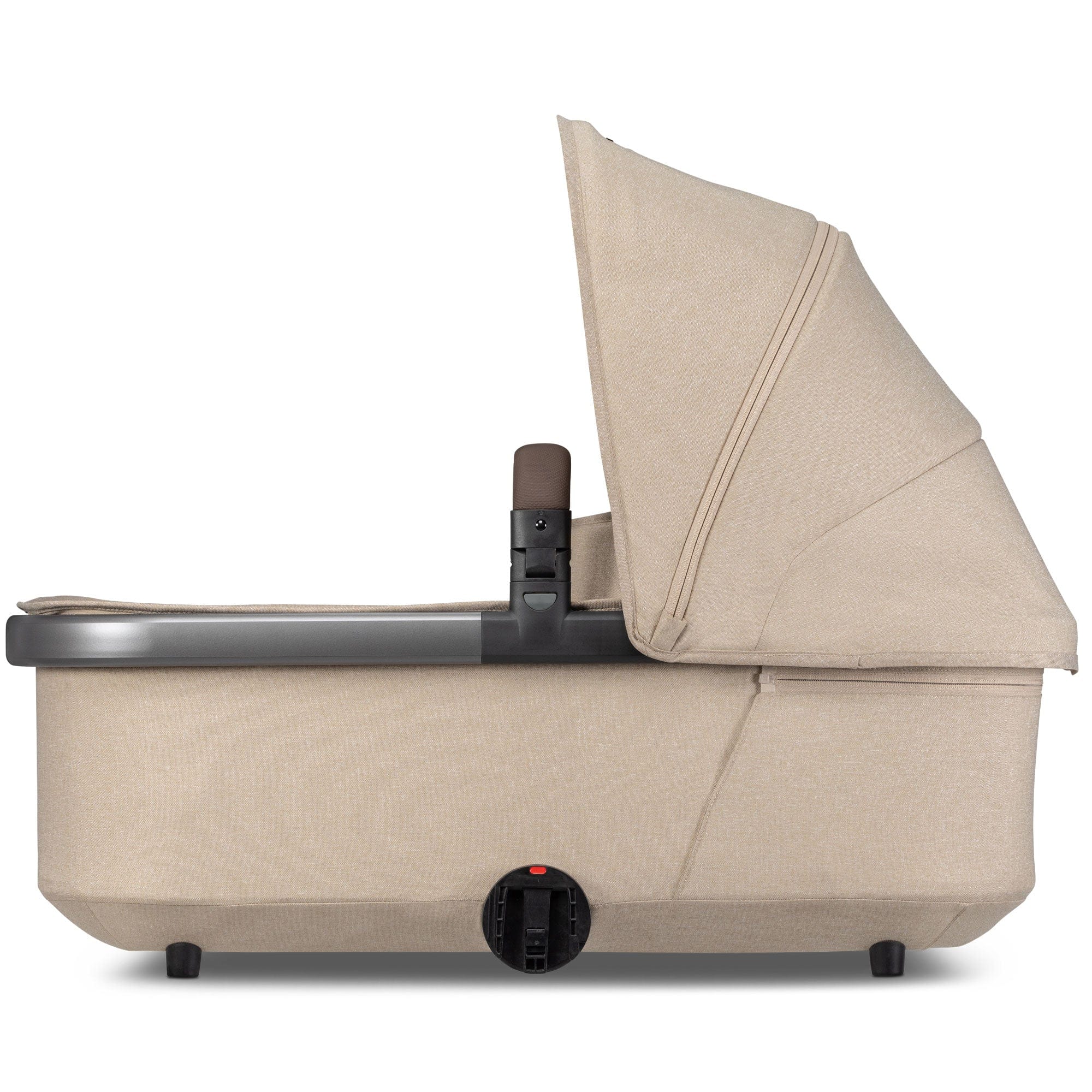 Joolz Geo3 Mono Ultimate in Sandy Taupe Pushchairs & Buggies 15584-SAN-TPE 8715688083499