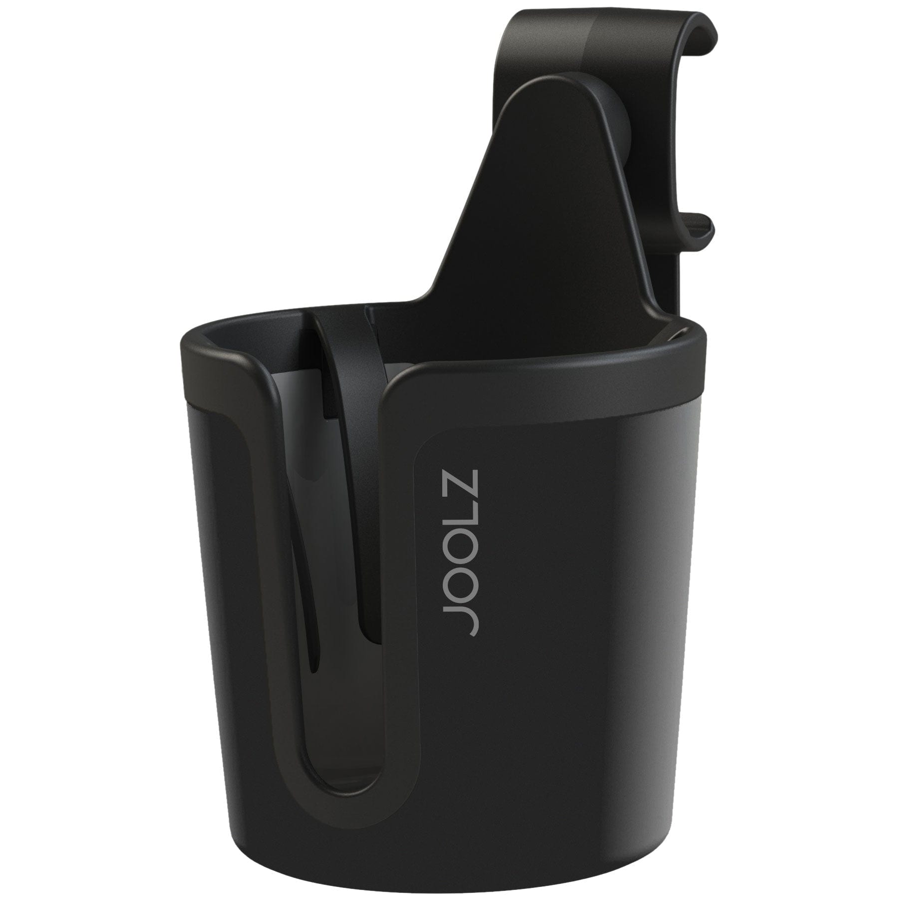 Joolz Geo3 Mono Ultimate in Space Black Pushchairs & Buggies