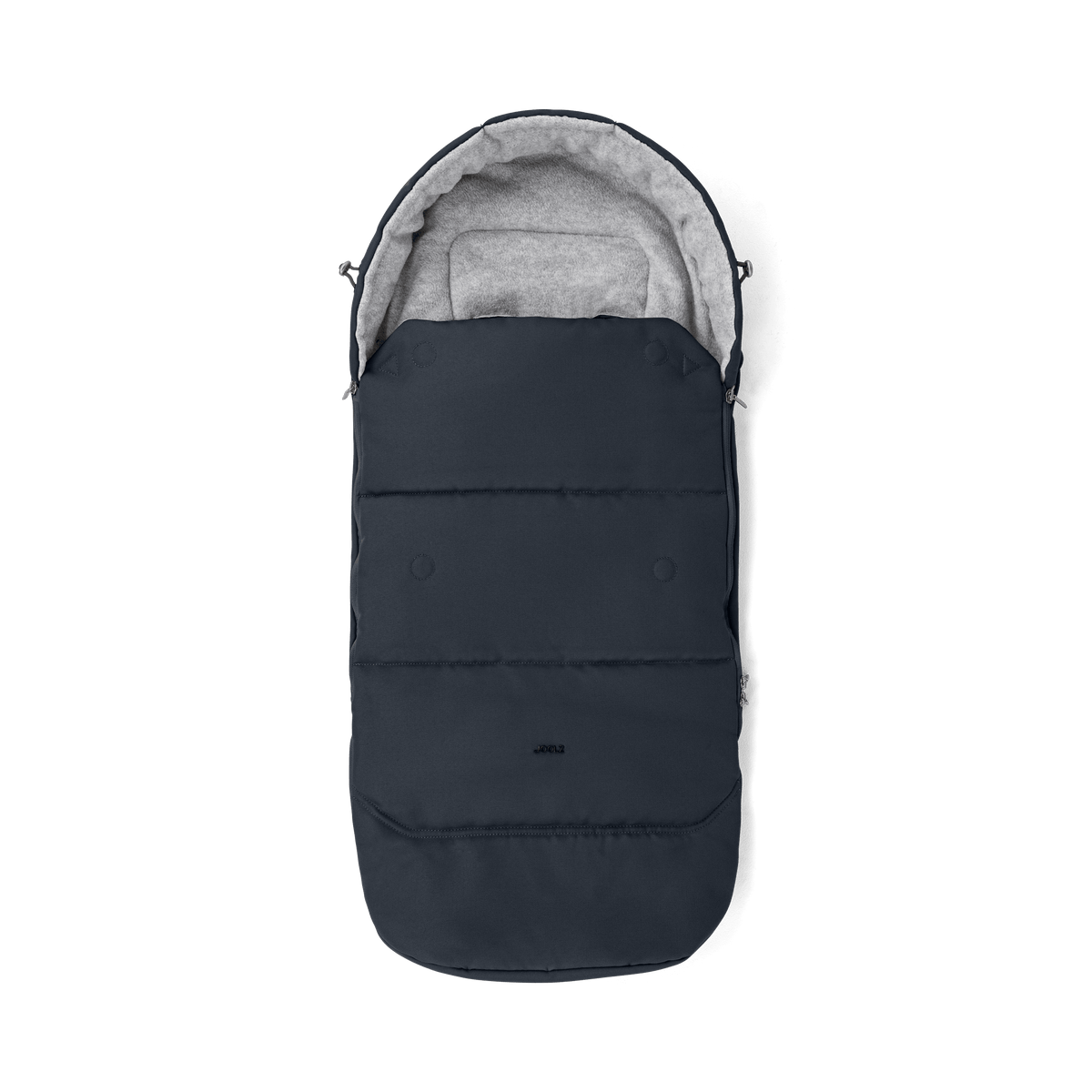 Joolz Aer 2 All in One Bundle in Dark Navy Blue Travel Systems 908605 8715688114889