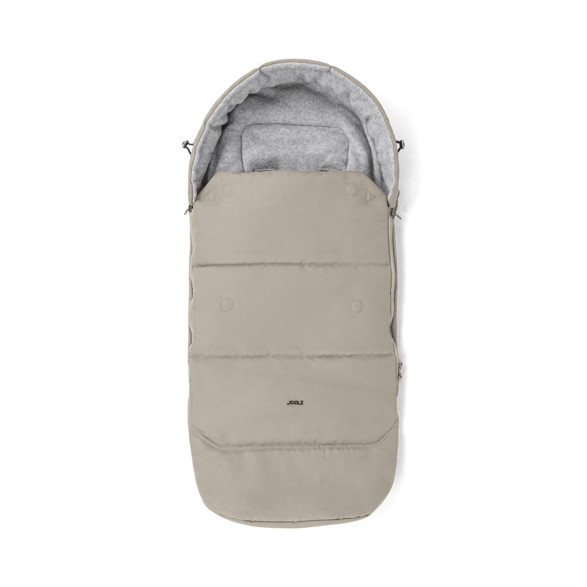 Joolz Aer 2 All in One Bundle in Sage Green Travel Systems 908604 8715688114872