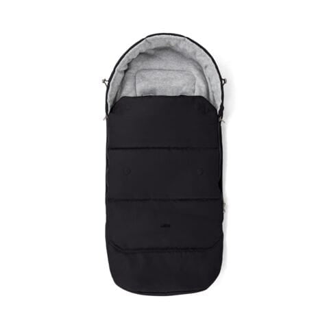 Joolz Aer 2 All in One Bundle in Space Black Travel Systems 908600 8715688114834