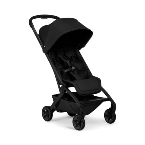 Joolz Aer 2 All in One Bundle in Space Black Travel Systems 908600 8715688114834