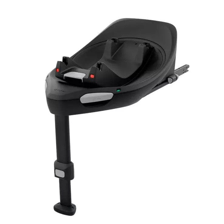 Joolz Geo3 Complete Cybex Travel System in Space Black Travel Systems