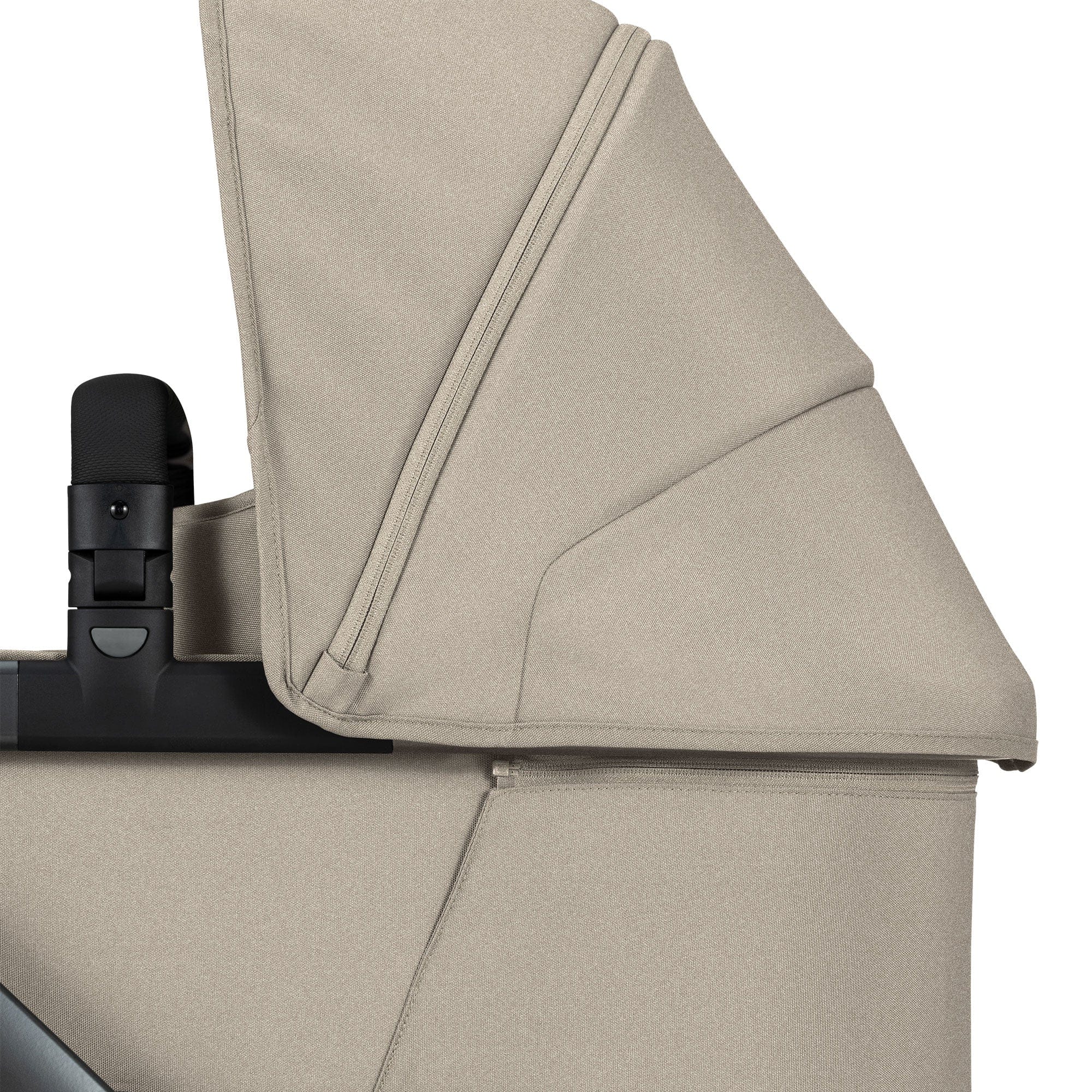 Joolz Geo3 Complete Maxi Cosi Travel System in Sandy Taupe Travel Systems