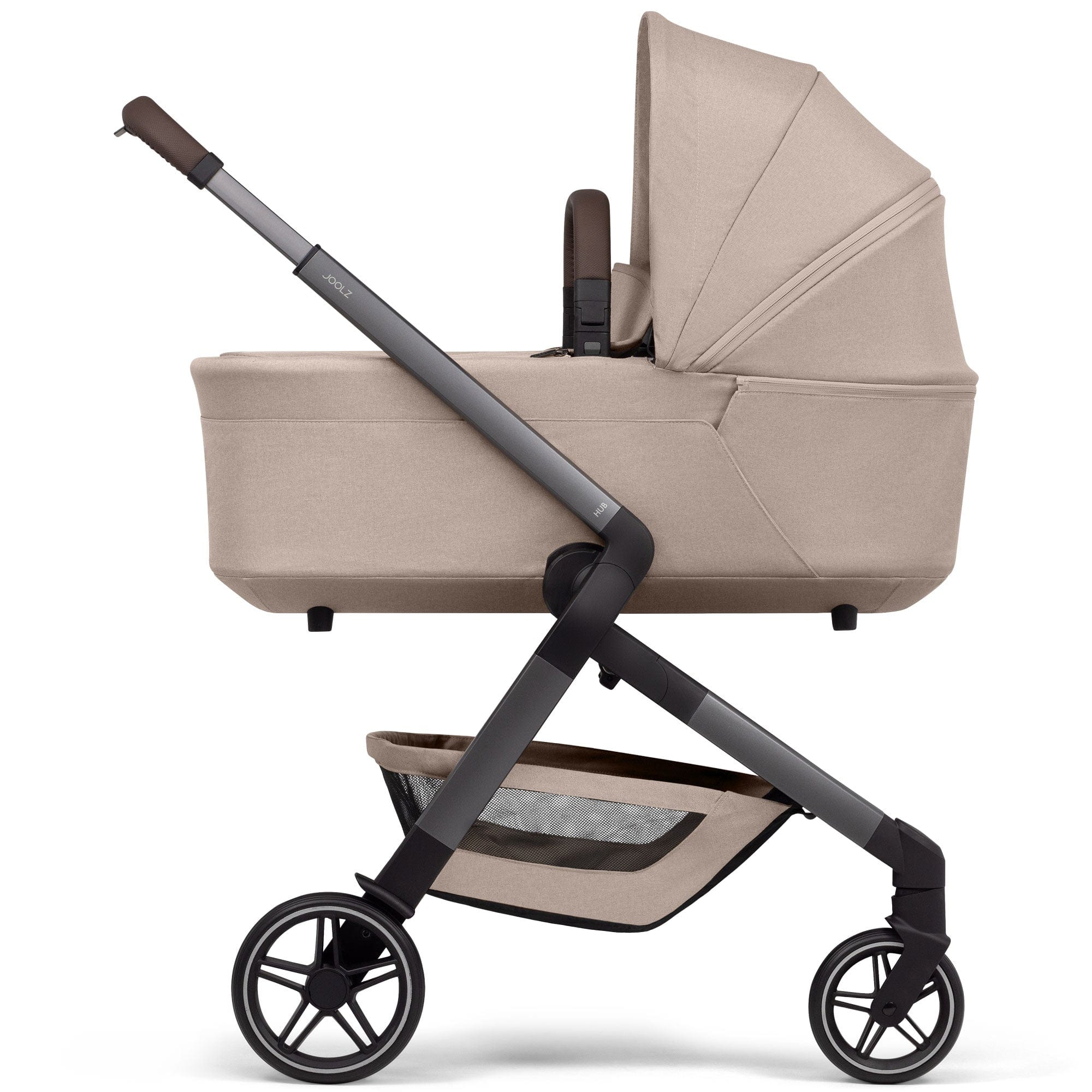 joolz vs cybex Joolz Hub2 8 Piece Cybex Pram Bundle