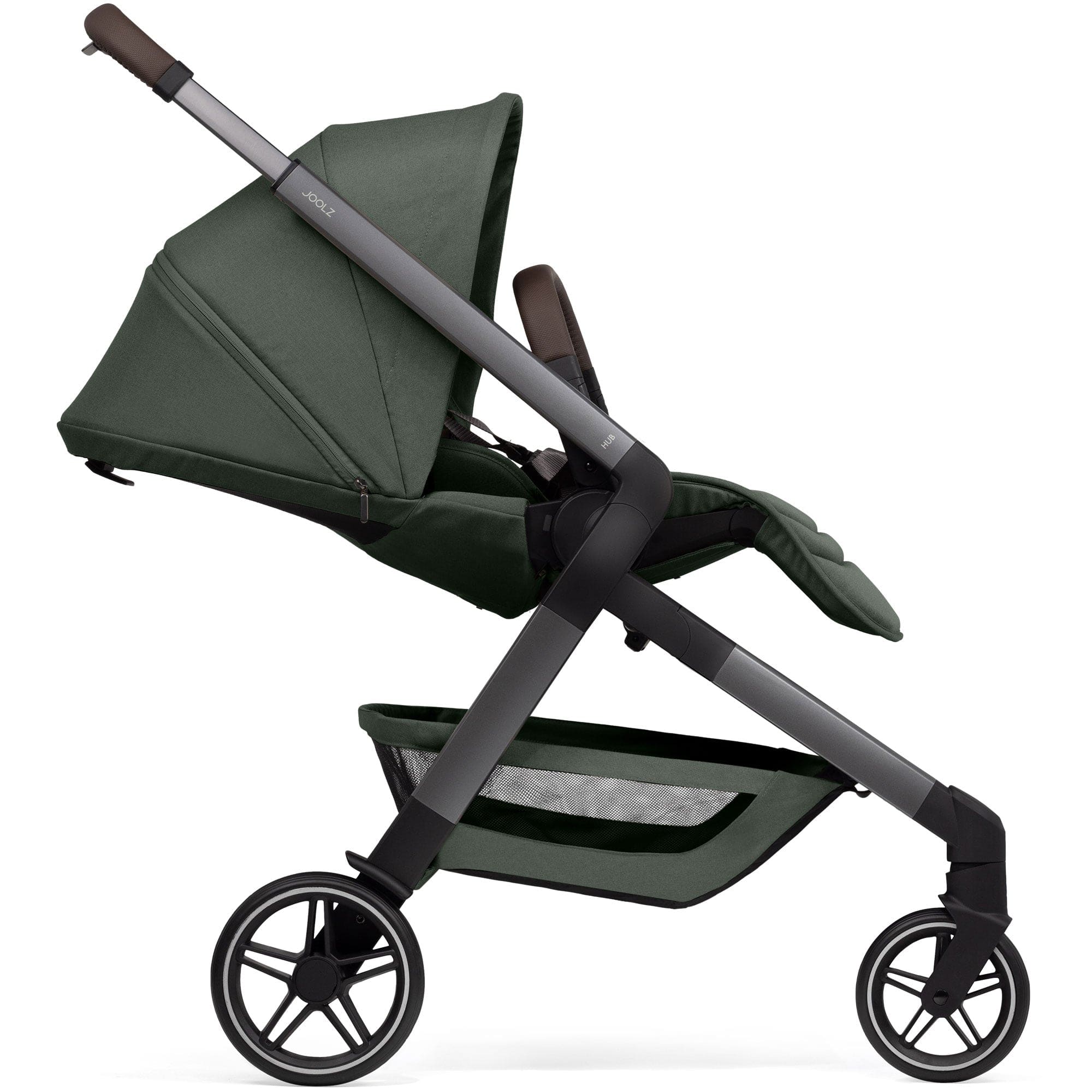 Joolz hub maxi cosi sales