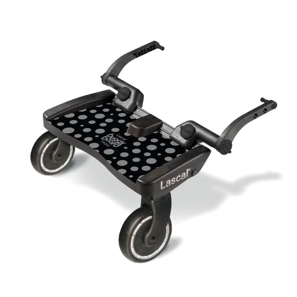 Buy Buggy Boards For Buggies Prams At Baby Co Bristol