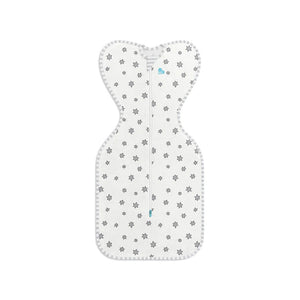 You added <b><u>Love to Dream Swaddle Up Bamboo Lite in Superstar Cream</u></b> to your cart.