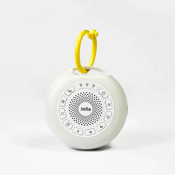 lumi-baby-sleep-aids-zello-