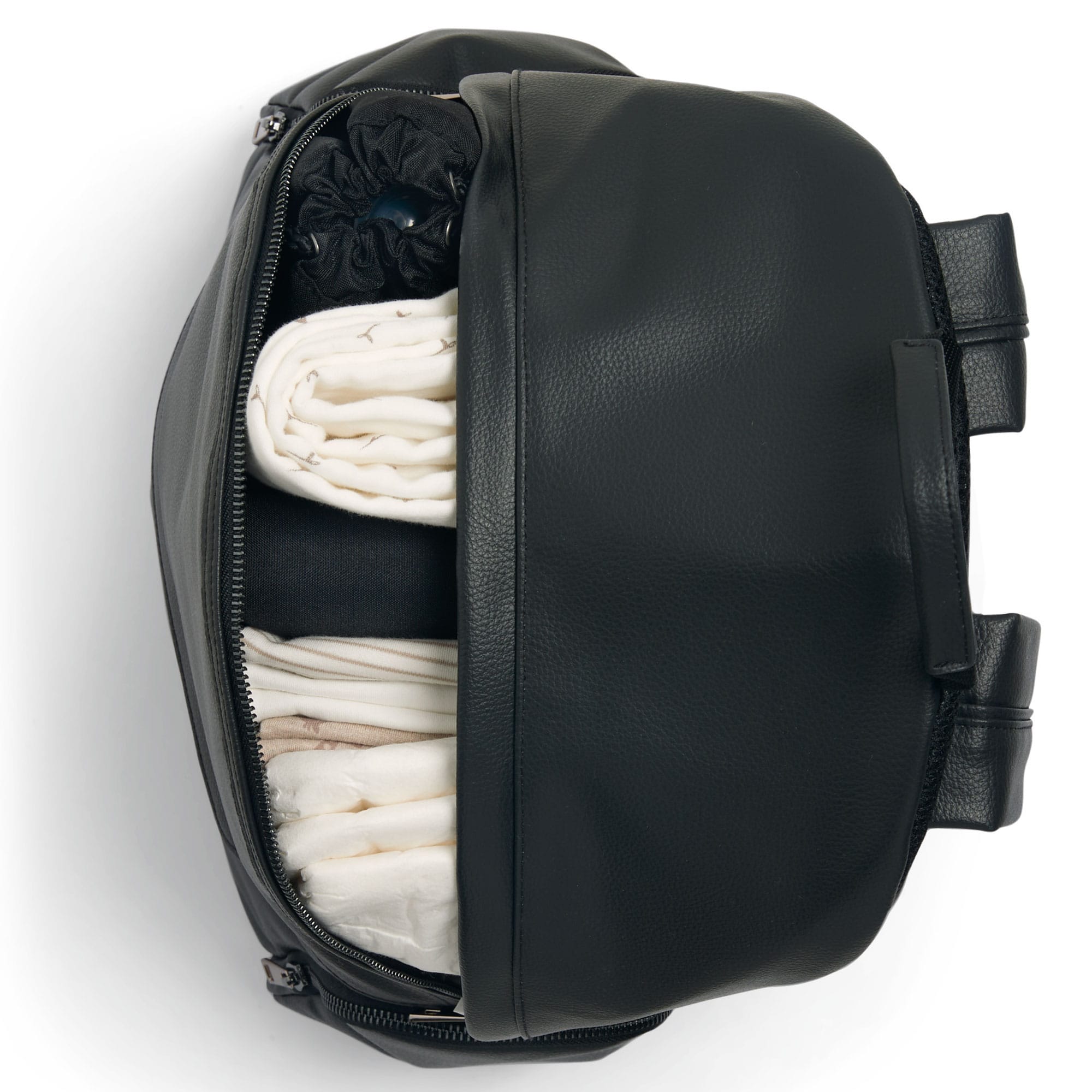 Mamas & Papas Flip XT³ 6 Piece Essentials Bundle in Fawn Baby Prams 94611FN01 5063229087370
