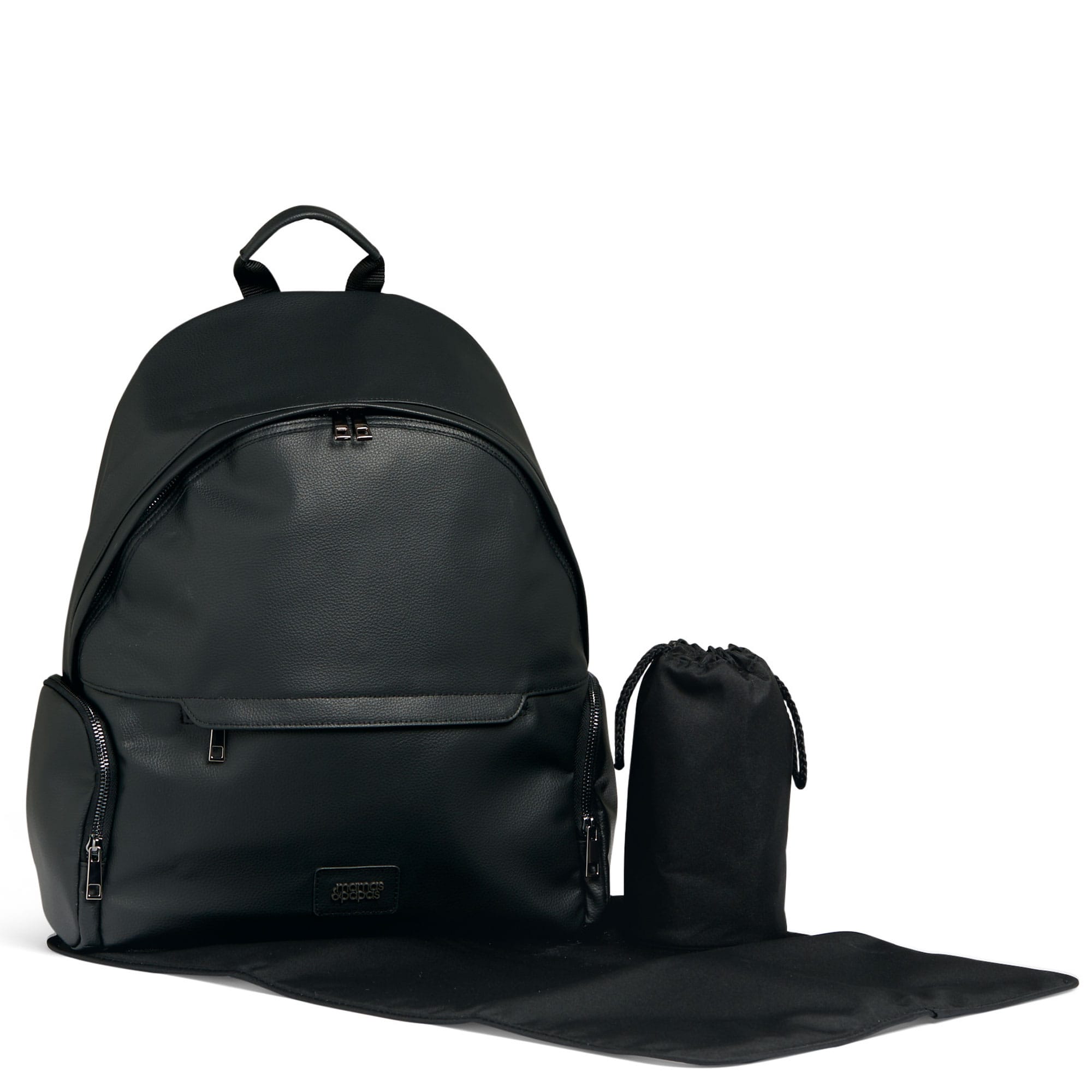 Mamas & Papas Flip XT³ 6 Piece Essentials Bundle in Fawn Baby Prams 94611FN01 5063229087370