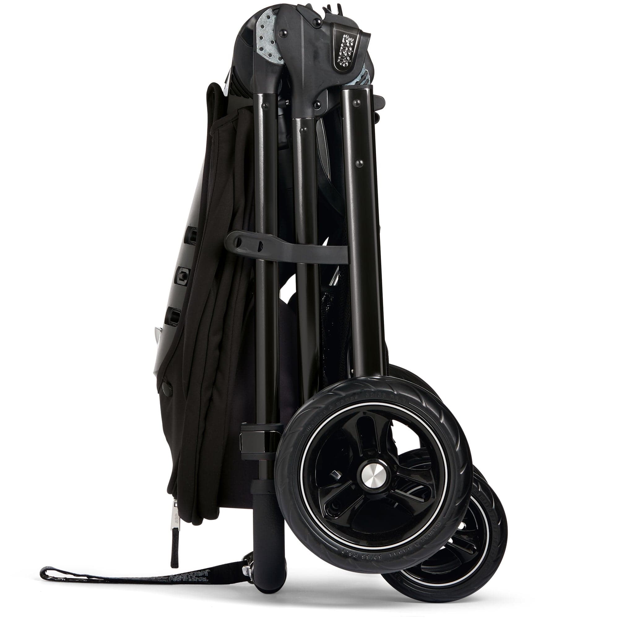Mamas & Papas Flip XT³ 6 Piece Essentials Bundle in Ink Baby Prams 94611NK00 5063229087332