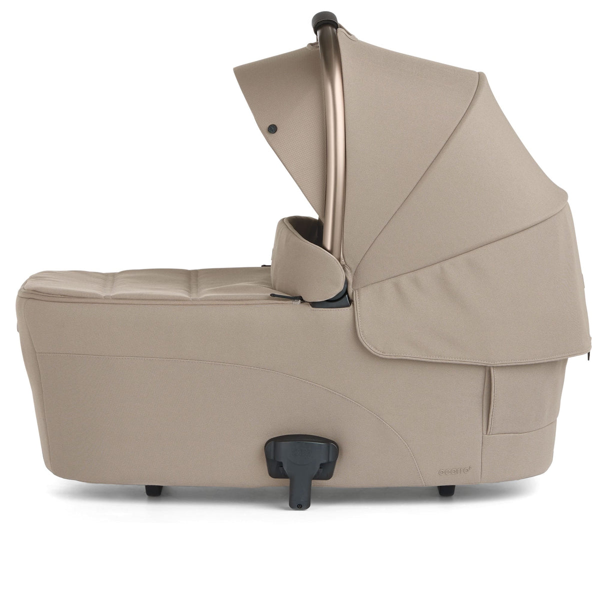 Mamas & Papas Ocarro 2 6-Piece Essentials Kit in Oatmeal Baby Prams 6708tz602 5063229323256