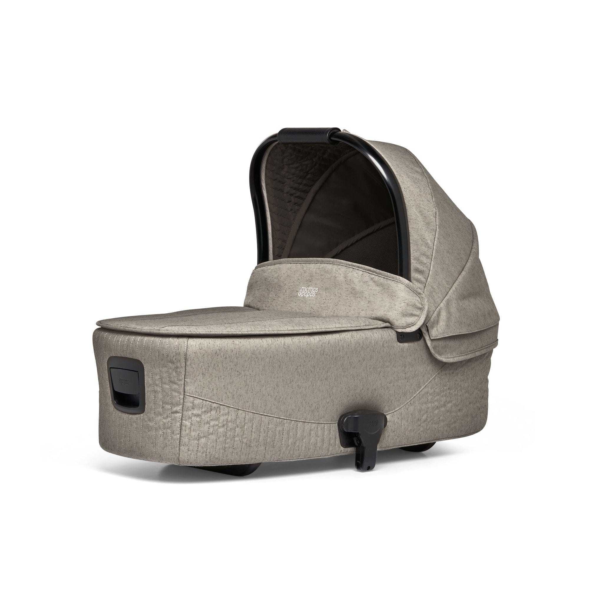 Mamas & Papas Ocarro 6-Piece Essentials Kit in Nocturn Baby Prams 59891NT06 5063229225215