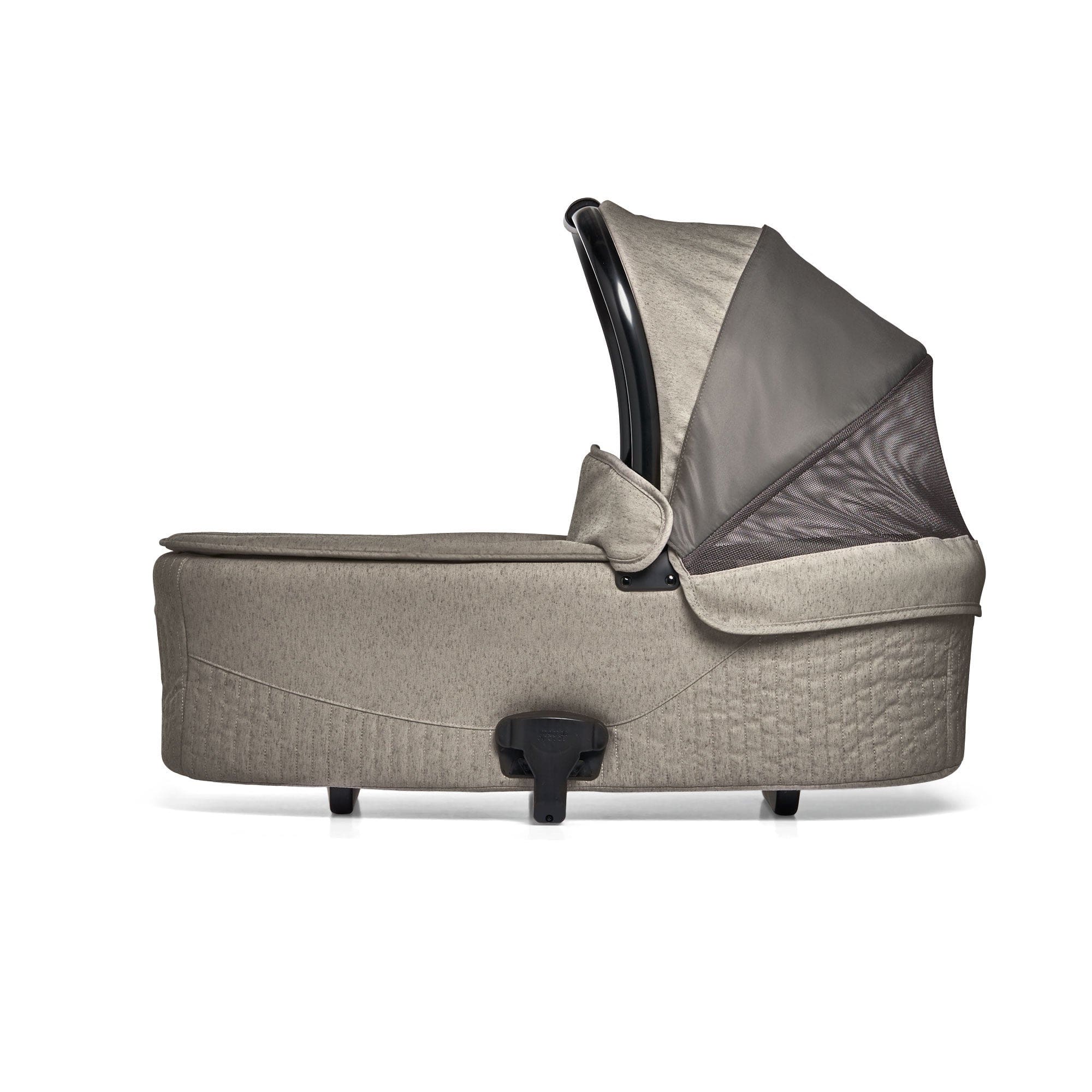 Mamas & Papas Ocarro 6-Piece Essentials Kit in Nocturn Baby Prams 59891NT06 5063229225215