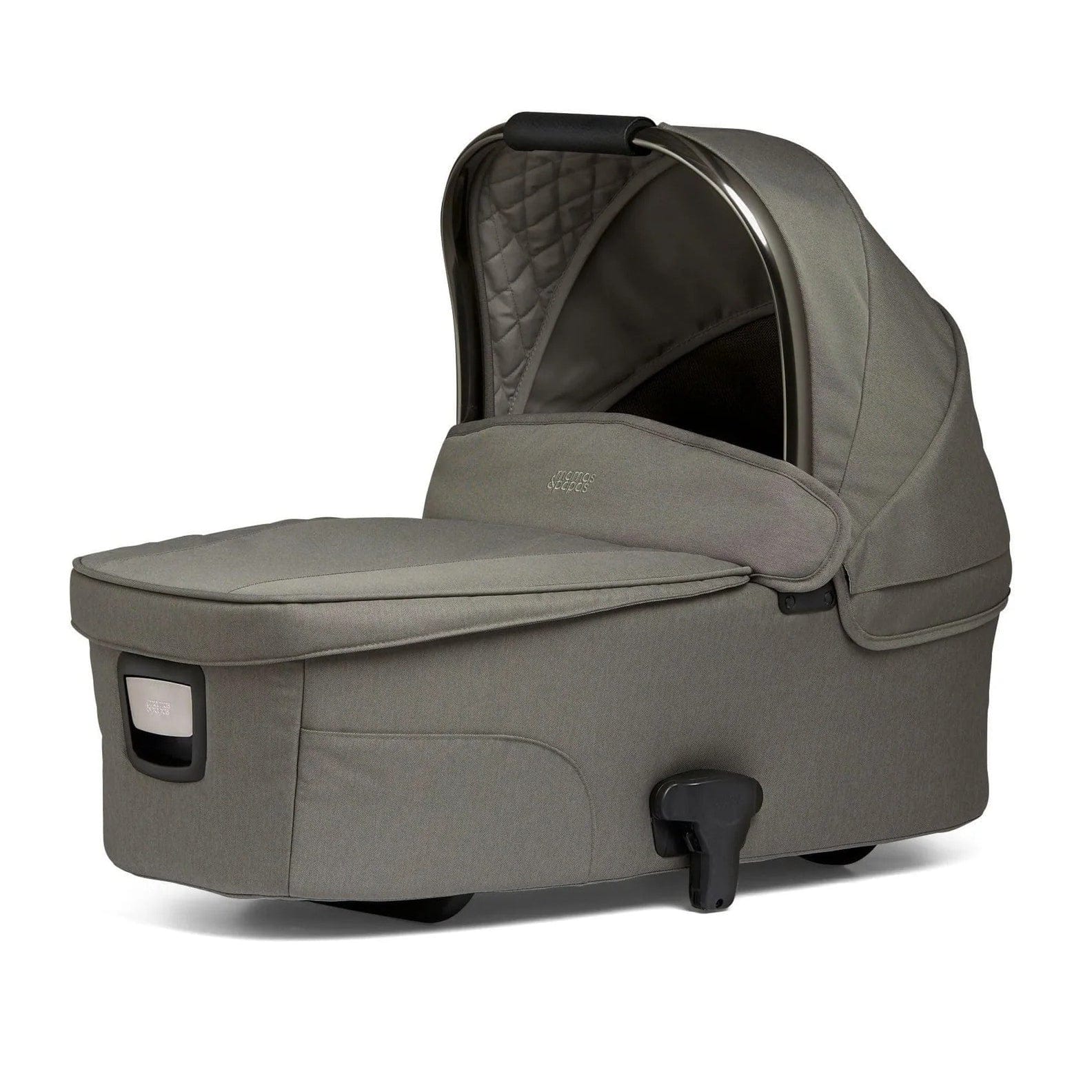 Mamas & Papas Ocarro 6-Piece Essentials Kit Mercury Baby Prams 61921MC00 5063229086427