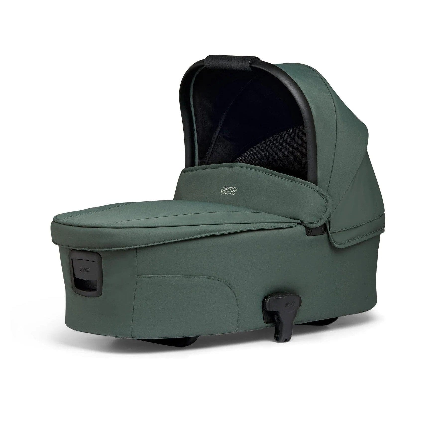Mamas & Papas Ocarro 6-Piece Essentials Kit Oasis Baby Prams 59891SS00 5063229086489