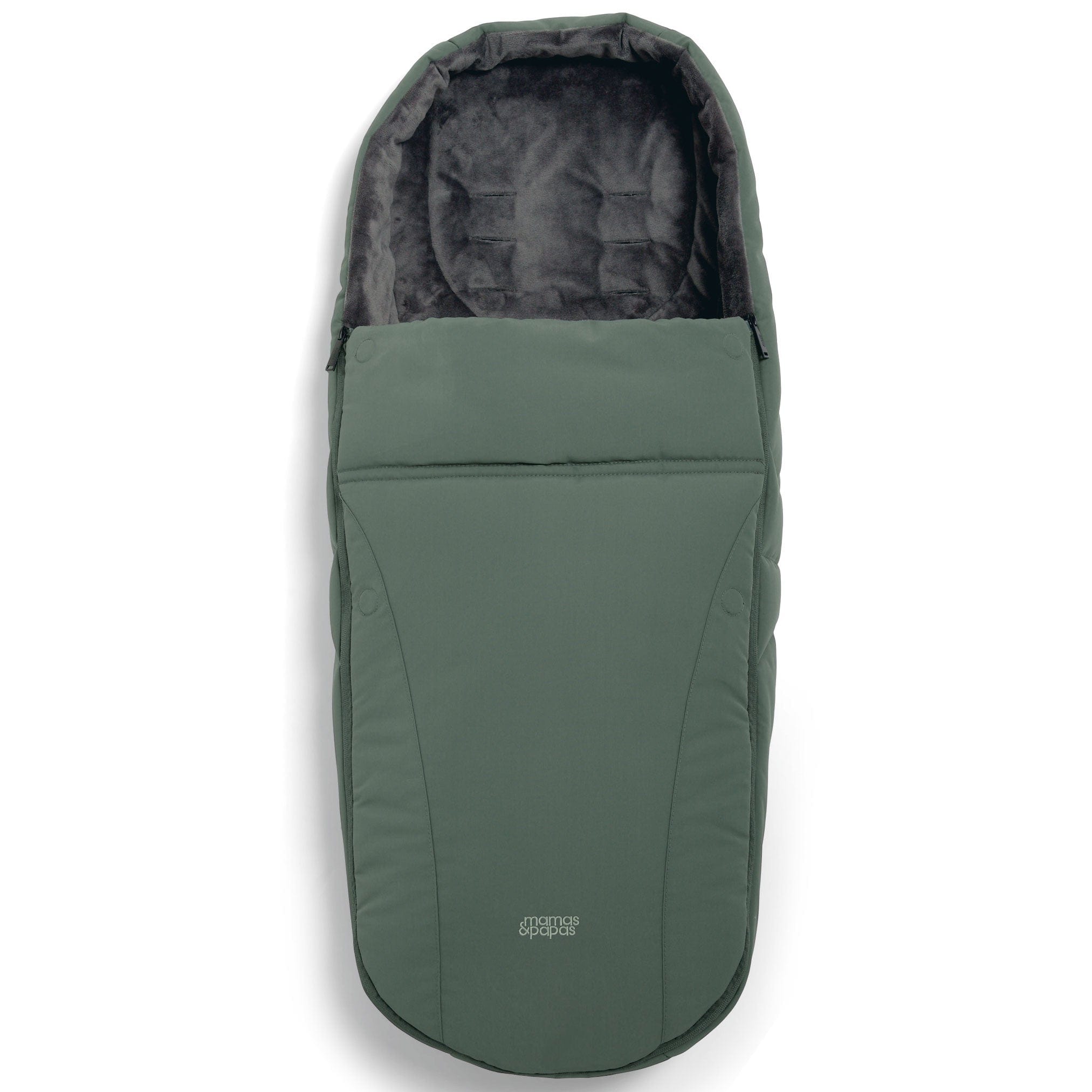 Mamas & Papas Ocarro 6-Piece Essentials Kit Oasis Baby Prams 59891SS00 5063229086489