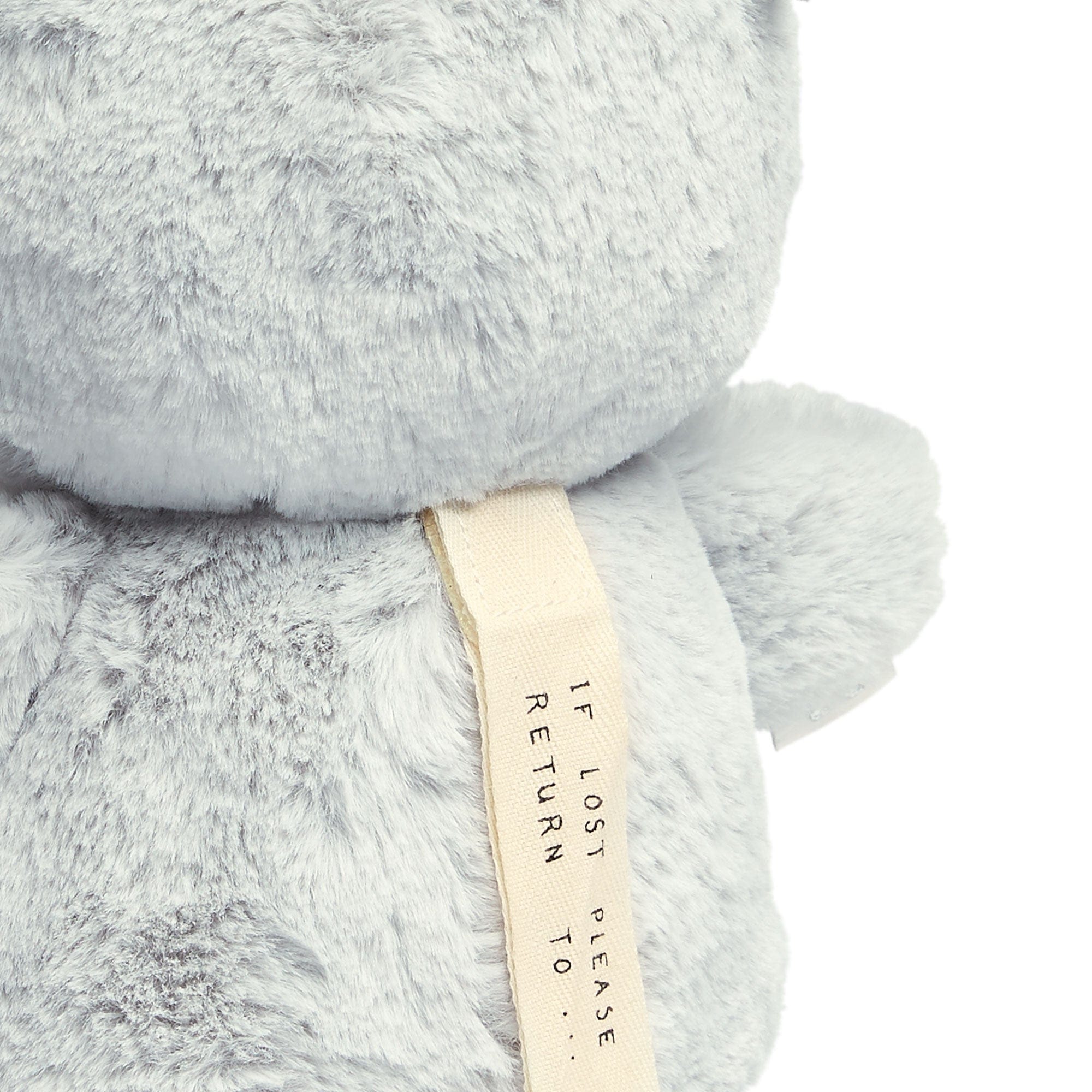 Mamas & Papas Light & Sounds Sensory Toy in Owlbie Comforters 75611aw01 5057232234746
