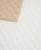 Mamas & Papas Welcome to the World Cotbed Quilt in Seedling Cot & Cot Bed Quilts 704103400