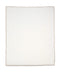 Mamas & Papas Welcome to the World Cotbed Quilt in Seedling Cot & Cot Bed Quilts 704103400