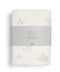 Mamas & Papas Fitted Cotbed Sheets in Bunny/Fox Cot & Cot Bed Sheets 779703401 5063229010293