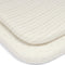 Mamas & Papas Lua Bedside Crib Sheets in Oat Cot & Cot Bed Sheets 7781TJ801 5057232032366