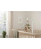 Mamas & Papas Welcome to the World Cot Musical Mobile in Seedling Musical Mobiles 7560WA700