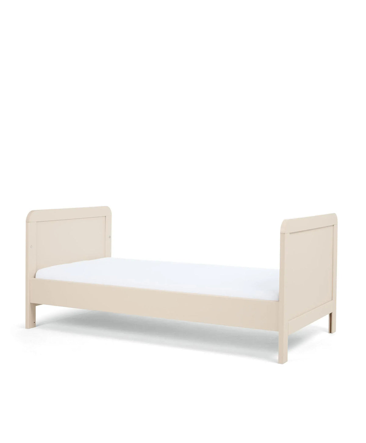 Mamas & Papas Walton 2 Piece Cotbed Roomset Cashmere Nursery Room Sets