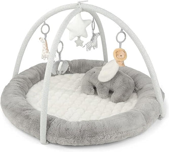 You added <b><u>Mamas & Papas Welcome to the World Playmat Grey</u></b> to your cart.