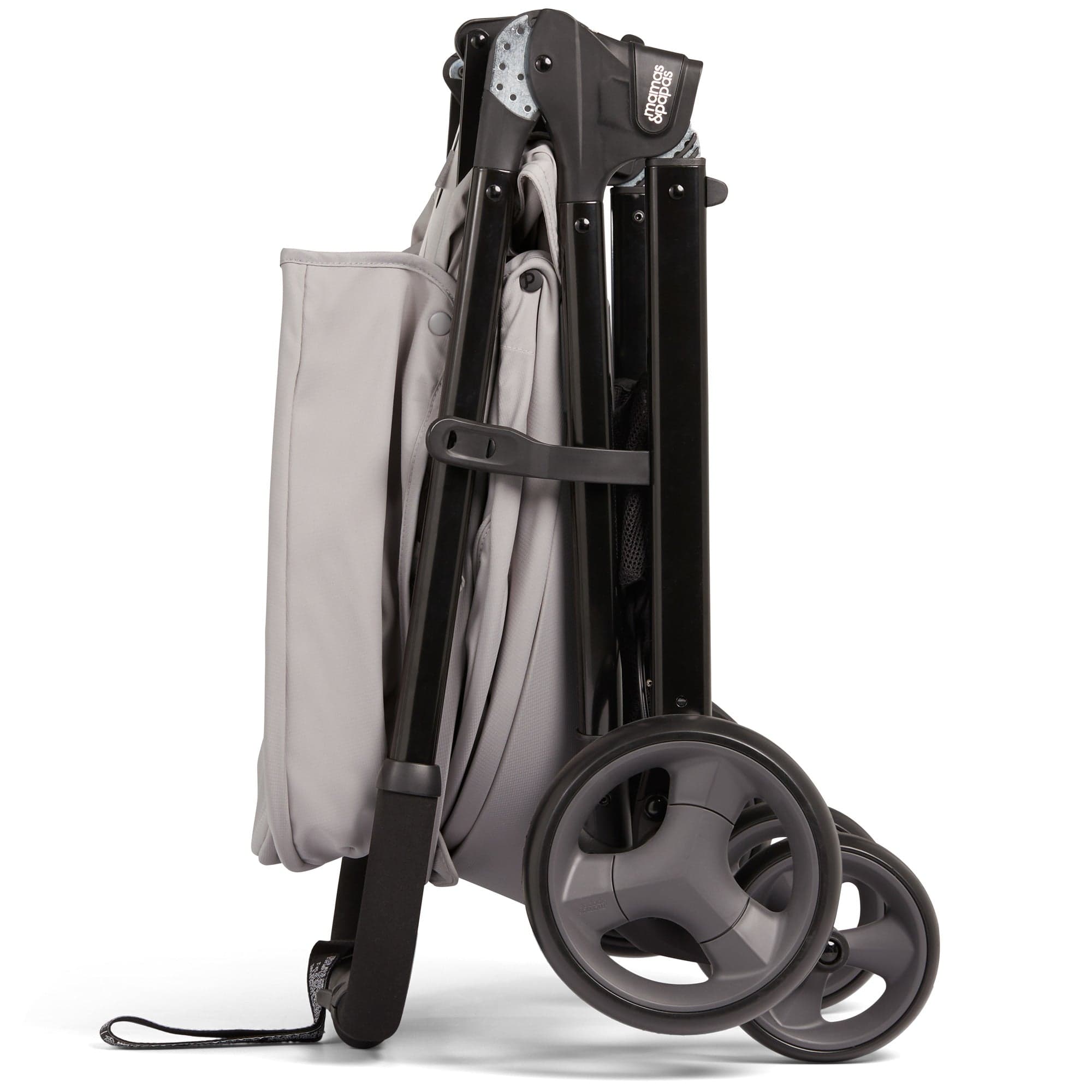 Armadillo Pushchair Mamas And Papas Stroller Price Buy Mamas Papas