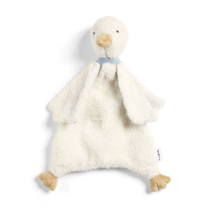 You added <b><u>Mamas & Papas Welcome to the World Comforter - Duck</u></b> to your cart.