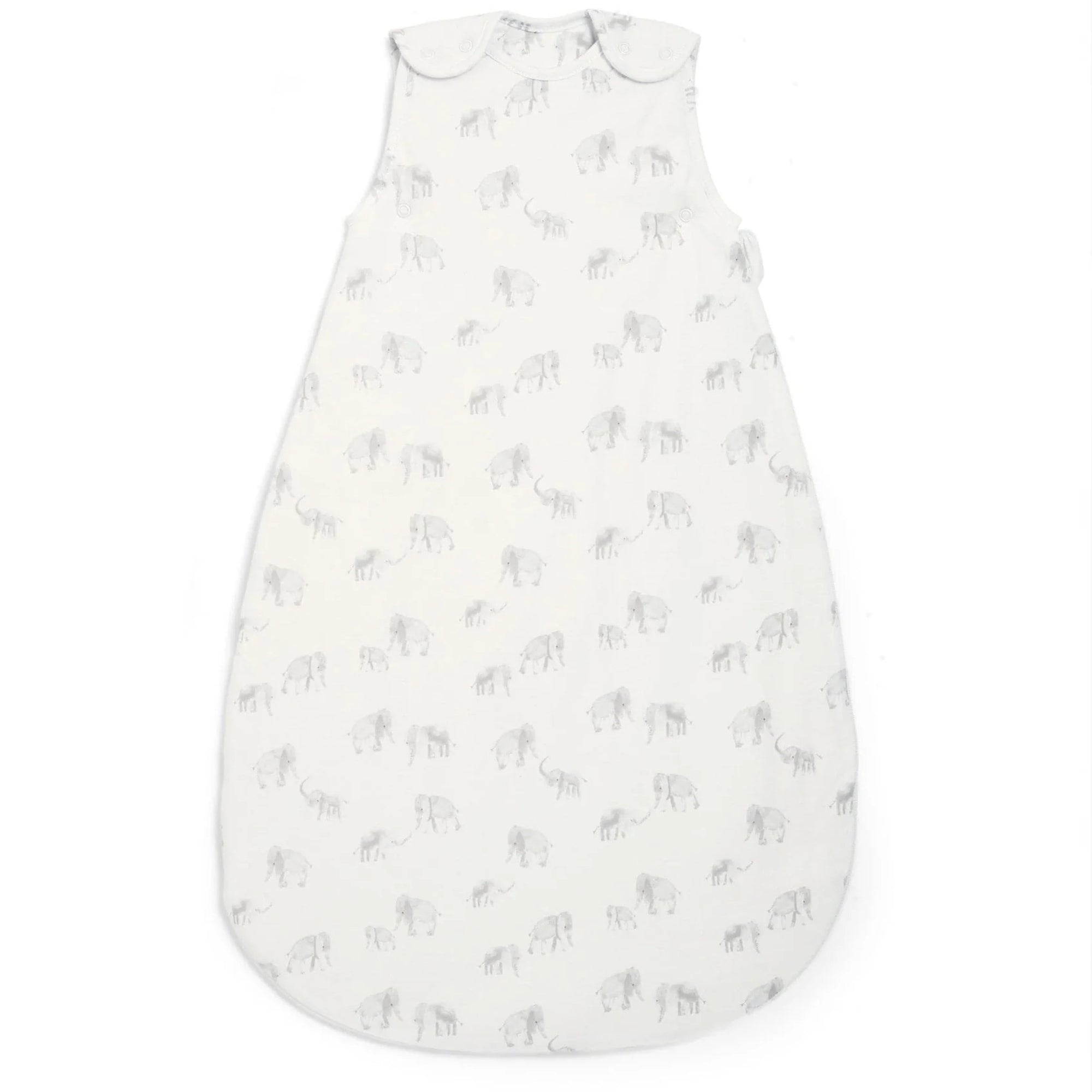 Mamas & Papas Welcome To The World Dreampod Elephant Swaddling, Shawls & Blankets 7340WW201 5057232422778