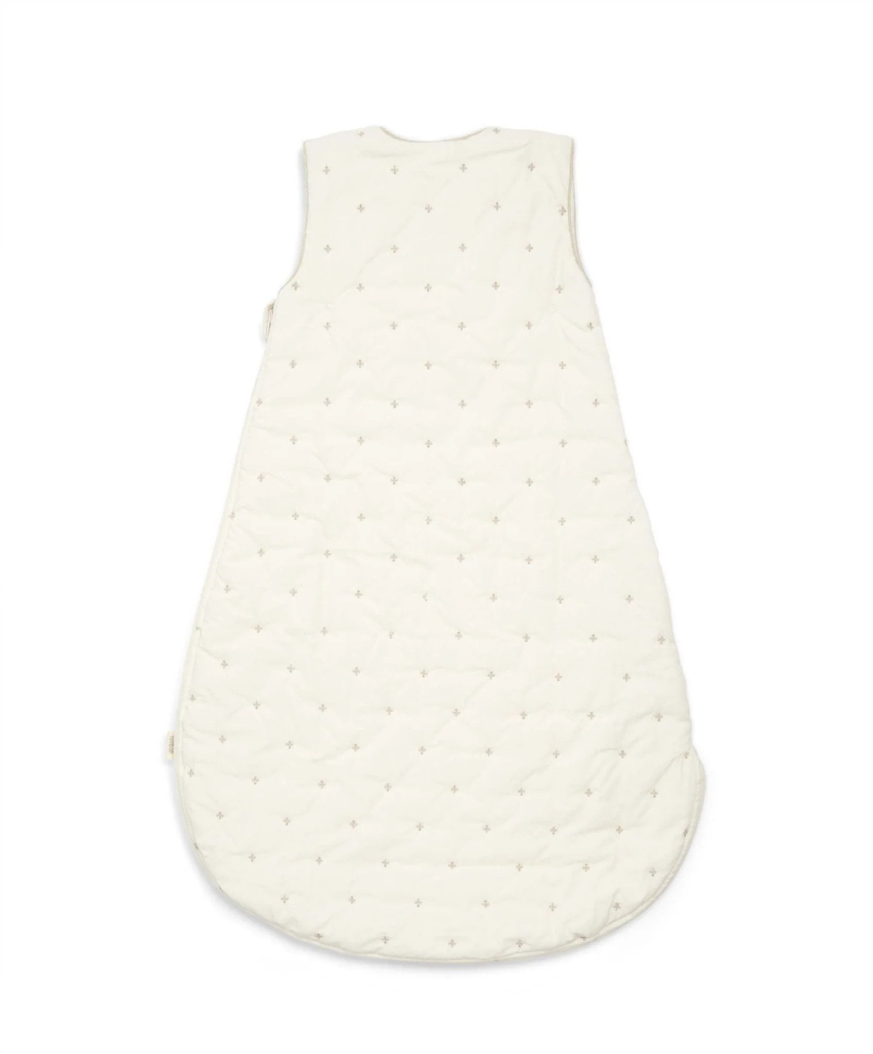 Welcome to the World Seedling Seed Dreampod Swaddling, Shawls & Blankets 734003401
