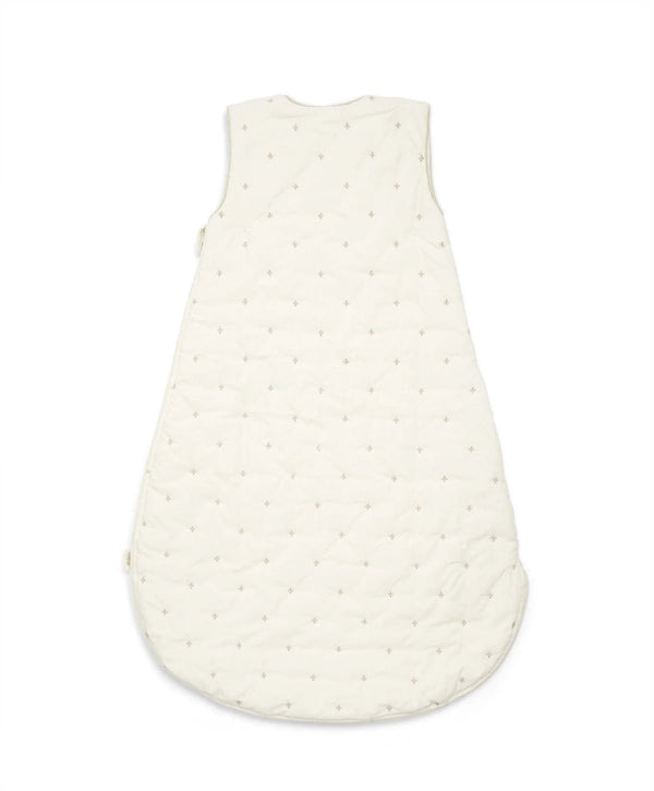 Welcome to the World Seedling Seed Dreampod Swaddling, Shawls & Blankets 734003401