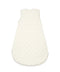 Welcome to the World Seedling Seed Dreampod Swaddling, Shawls & Blankets 734003401